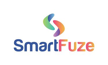 SmartFuze.com